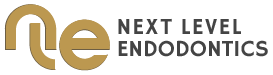 Next Level Endodontics