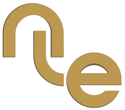 nle logo